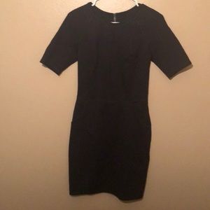 Lululemon Dress